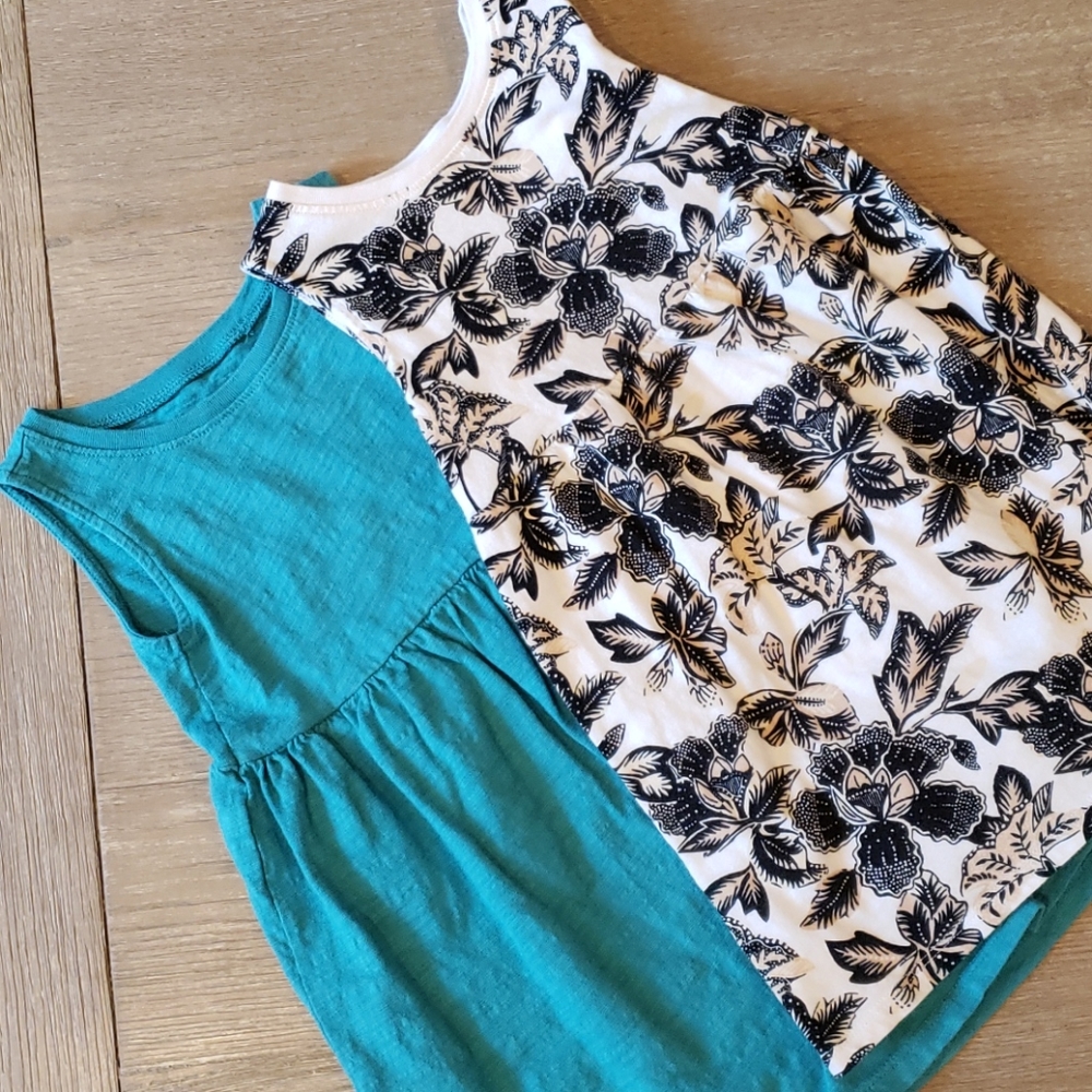 Adorable dresses